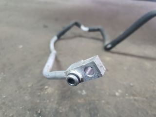 bontott SUZUKI BALENO Klíma Cső