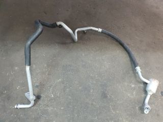 bontott SUZUKI BALENO Klíma Cső