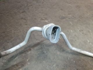 bontott SUZUKI BALENO Klíma Cső