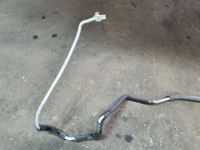 bontott SUZUKI BALENO Klíma Cső