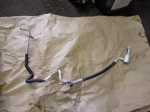 bontott SUZUKI BALENO Klíma Cső