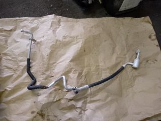 bontott SUZUKI BALENO Klíma Cső