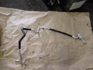 bontott SUZUKI BALENO Klíma Cső