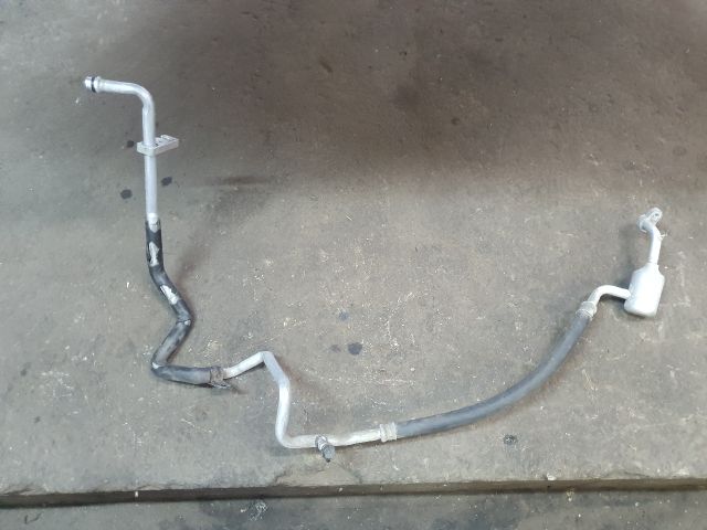 bontott SUZUKI BALENO Klíma Cső