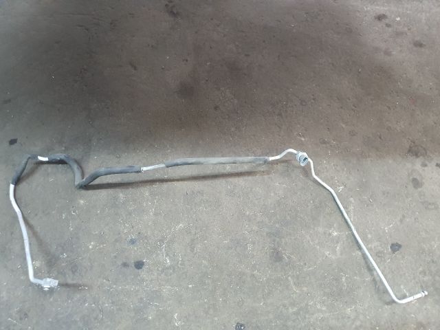 bontott SUZUKI BALENO Klíma Cső