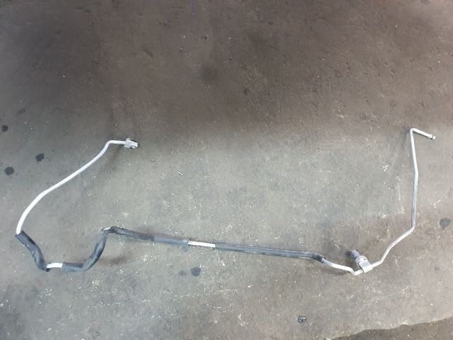 bontott SUZUKI BALENO Klíma Cső