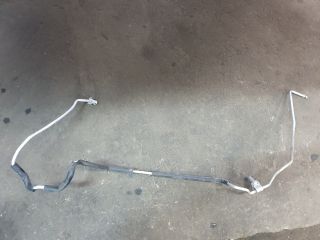 bontott SUZUKI BALENO Klíma Cső