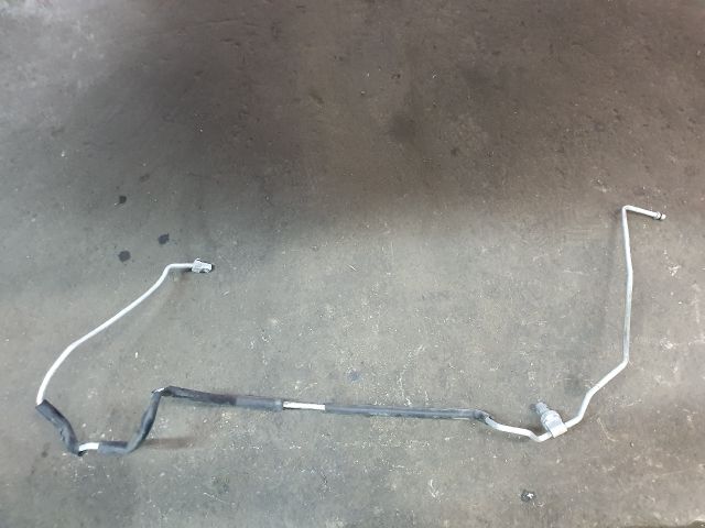 bontott SUZUKI BALENO Klíma Cső