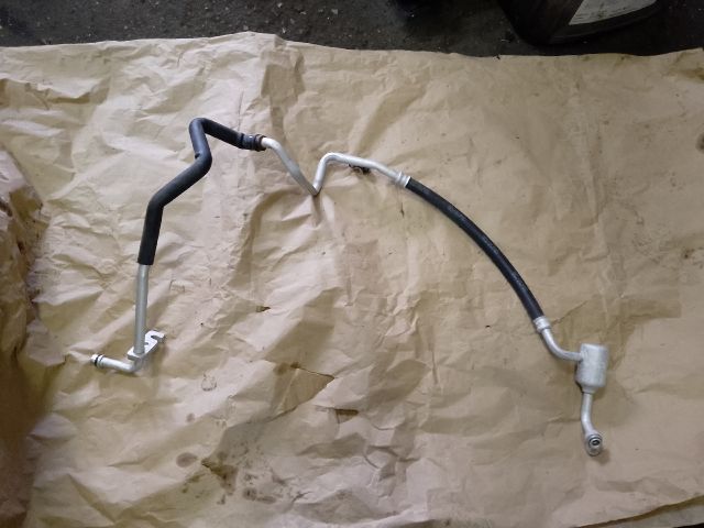 bontott SUZUKI BALENO Klíma Cső