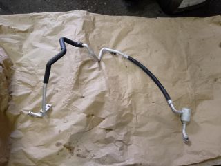 bontott SUZUKI BALENO Klíma Cső