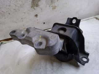 bontott SUZUKI BALENO Motor Tartó Bak Bal