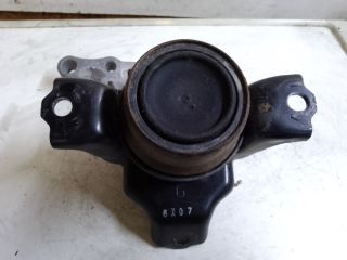 bontott SUZUKI BALENO Motor Tartó Bak Bal