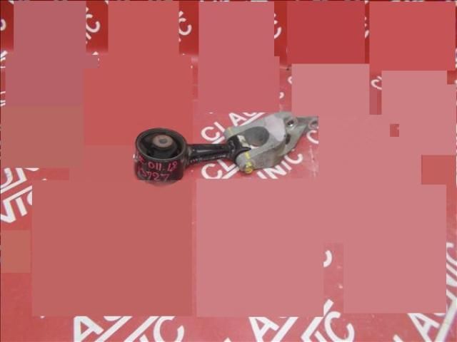 bontott SUZUKI BALENO Motor Tartó Bak (Fém)