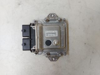 bontott SUZUKI BALENO Motorvezérlő