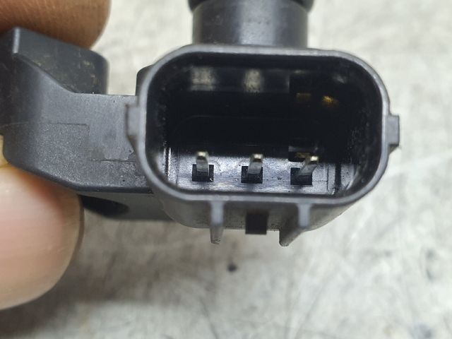 bontott SUZUKI BALENO Szívócső Nyomásérzékelő