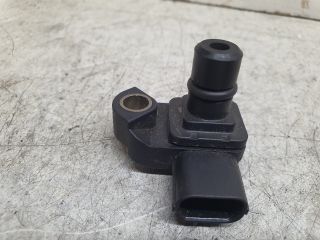 bontott SUZUKI BALENO Szívócső Nyomásérzékelő