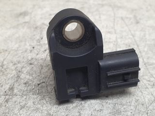 bontott SUZUKI BALENO Szívócső Nyomásérzékelő