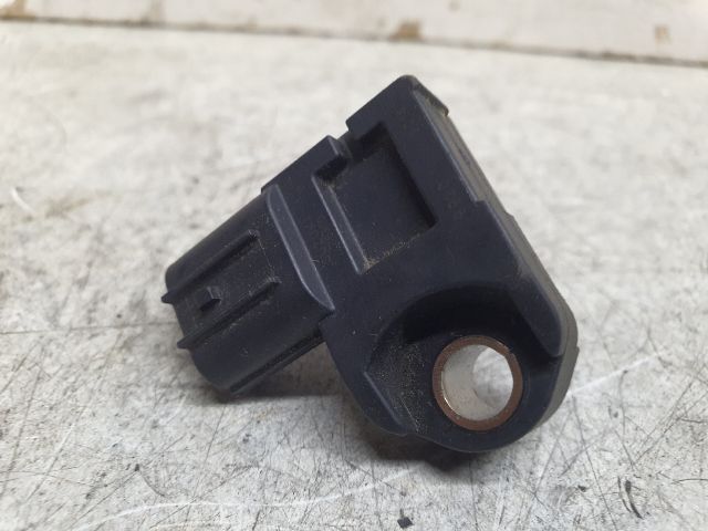 bontott SUZUKI BALENO Szívócső Nyomásérzékelő