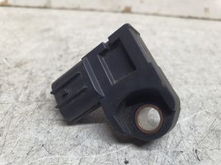 bontott SUZUKI BALENO Szívócső Nyomásérzékelő