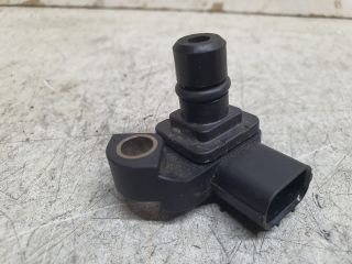 bontott SUZUKI BALENO Szívócső Nyomásérzékelő