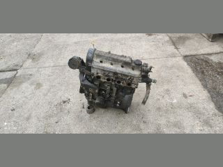 bontott SUZUKI BALENO Motor (Fűzött blokk hengerfejjel)