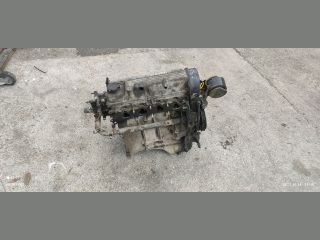 bontott SUZUKI BALENO Motor (Fűzött blokk hengerfejjel)