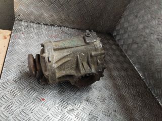 bontott SUZUKI BALENO Hátsó Differenciálmű