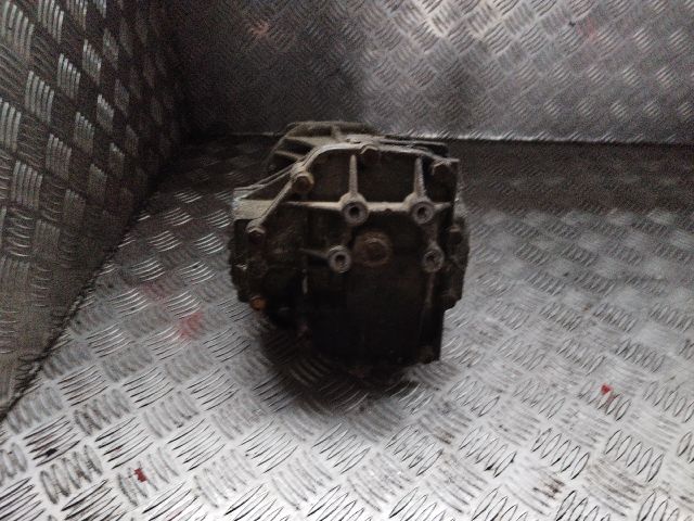 bontott SUZUKI BALENO Hátsó Differenciálmű