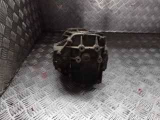 bontott SUZUKI BALENO Hátsó Differenciálmű