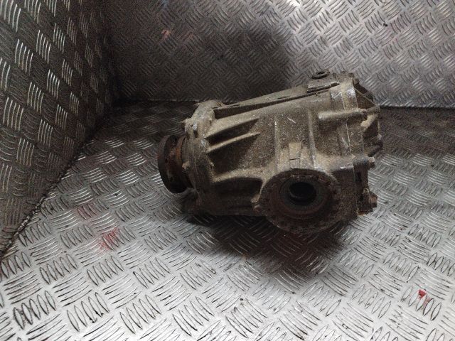 bontott SUZUKI BALENO Hátsó Differenciálmű