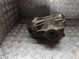 bontott SUZUKI BALENO Hátsó Differenciálmű