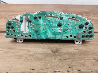 bontott SUZUKI BALENO Kilométeróra