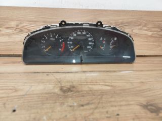 bontott SUZUKI BALENO Kilométeróra