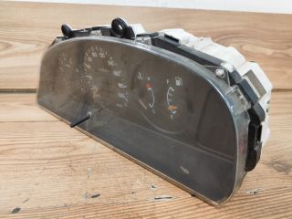 bontott SUZUKI BALENO Kilométeróra