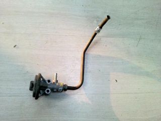 bontott SUZUKI BALENO EGR / AGR Szelep