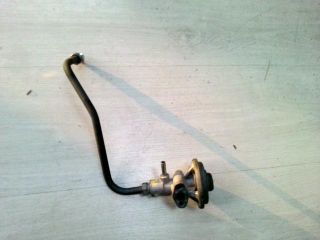 bontott SUZUKI BALENO EGR / AGR Szelep