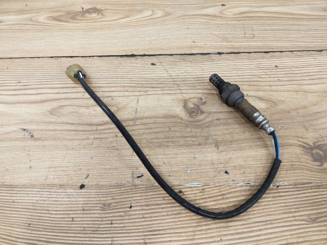 bontott SUZUKI BALENO Első Lambdaszonda