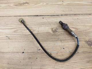 bontott SUZUKI BALENO Első Lambdaszonda