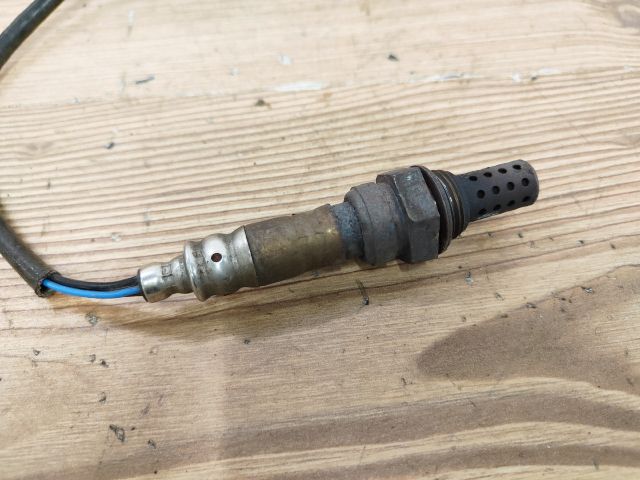 bontott SUZUKI BALENO Első Lambdaszonda