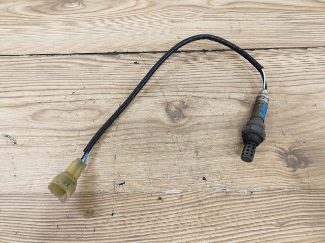 bontott SUZUKI BALENO Első Lambdaszonda