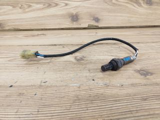 bontott SUZUKI BALENO Első Lambdaszonda