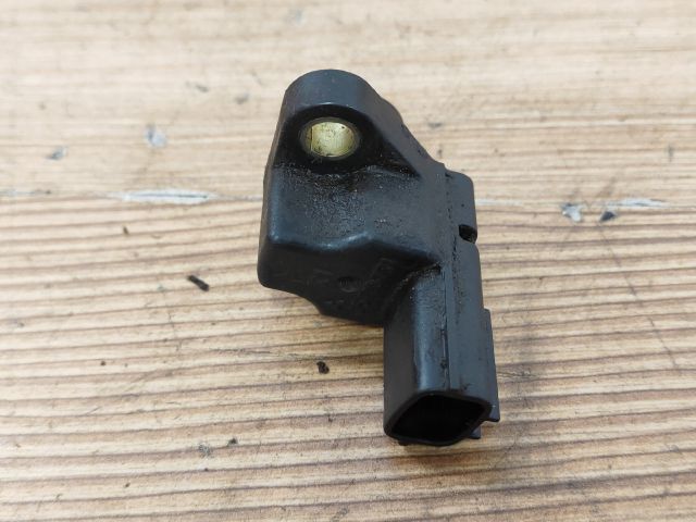 bontott SUZUKI BALENO Főtengely Fordulatszám Jeladó