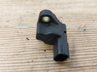 bontott SUZUKI BALENO Főtengely Fordulatszám Jeladó