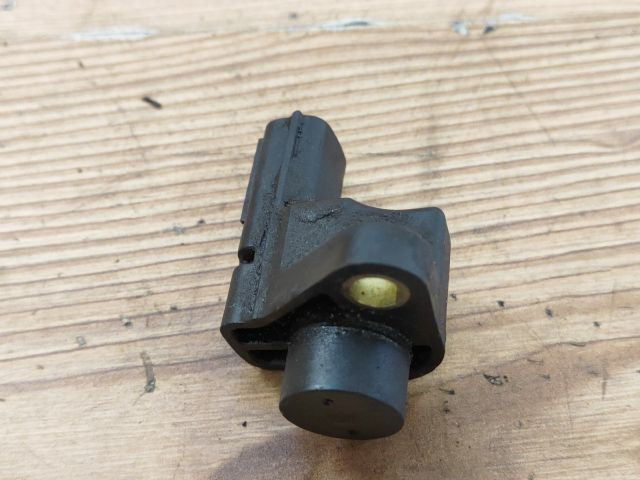 bontott SUZUKI BALENO Főtengely Fordulatszám Jeladó