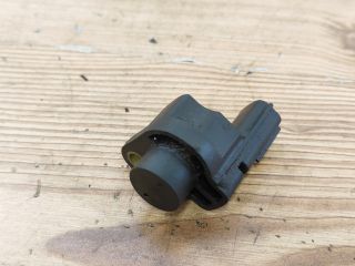 bontott SUZUKI BALENO Főtengely Fordulatszám Jeladó