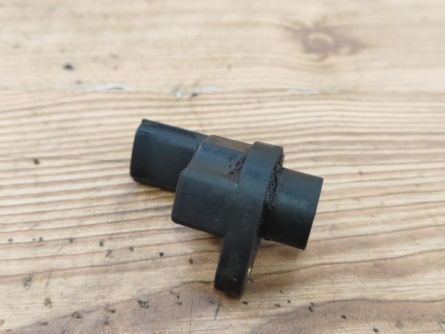 bontott SUZUKI BALENO Főtengely Fordulatszám Jeladó