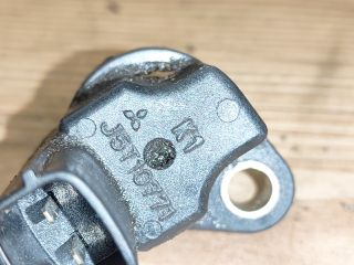 bontott SUZUKI BALENO Főtengely Fordulatszám Jeladó