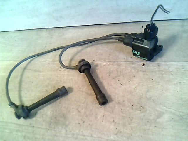 bontott SUZUKI BALENO Gyújtótrafó