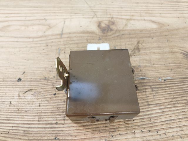 bontott SUZUKI BALENO Immobilizer Elektronika