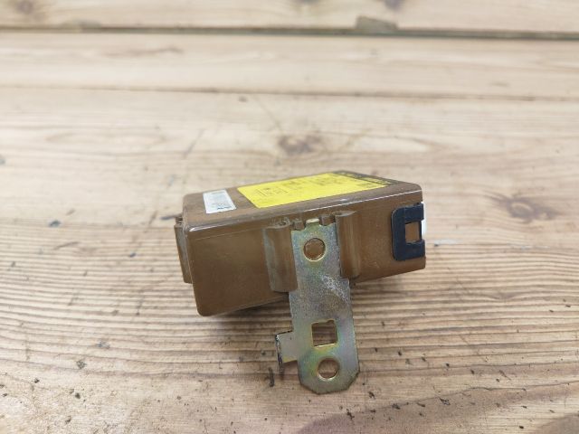 bontott SUZUKI BALENO Immobilizer Elektronika